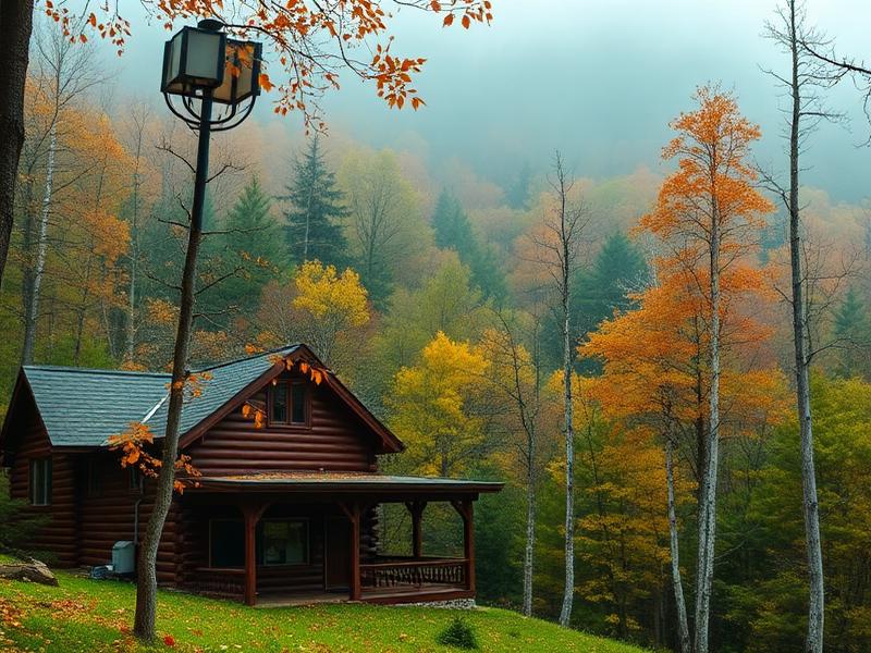 Gatlinburg