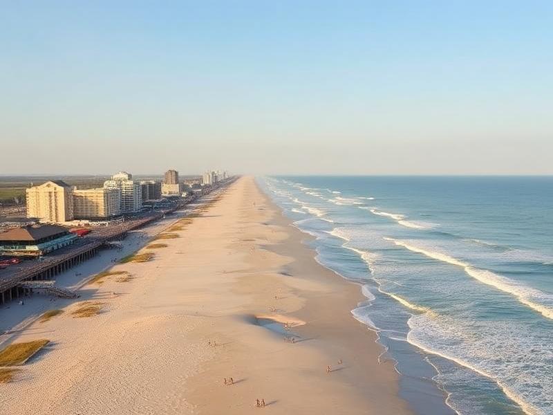 Myrtle Beach