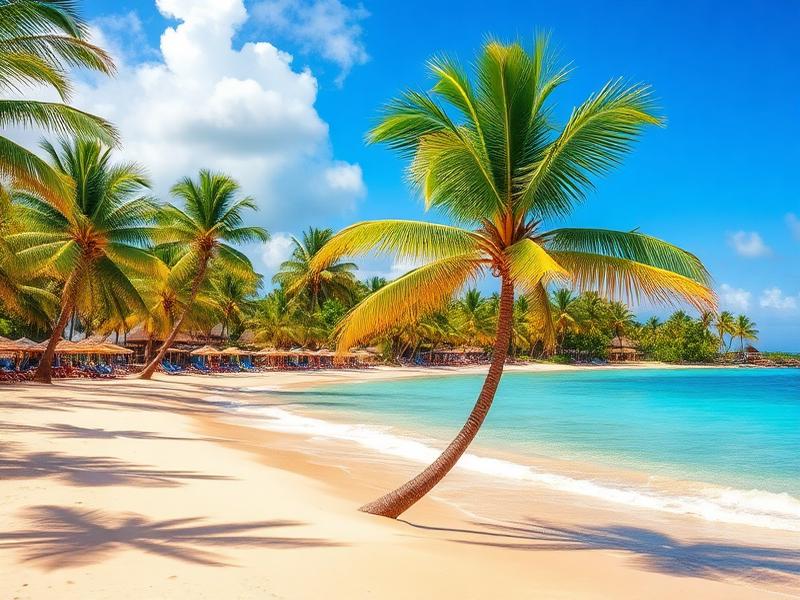 Royalton Splash Punta Cana